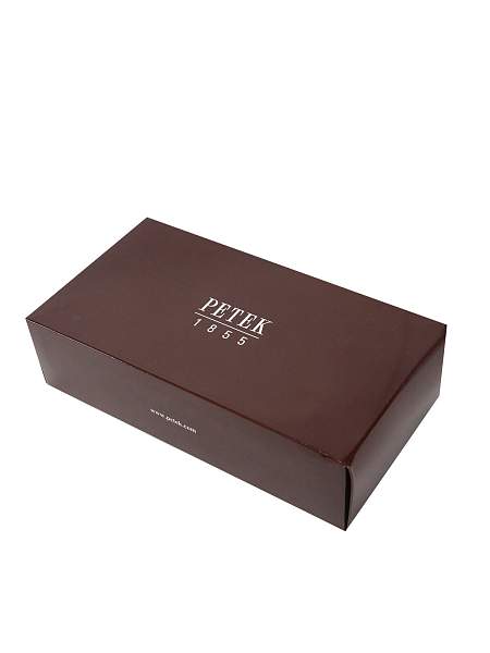 Ключница Petek 22091A.X10.03