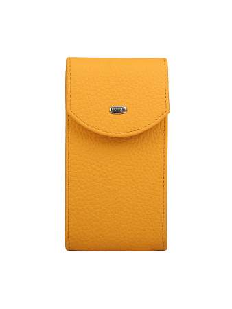 Ключница Petek 22091A.X10.14