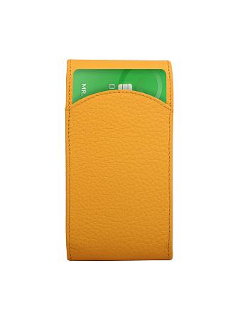 Ключница Petek 22091A.X10.14