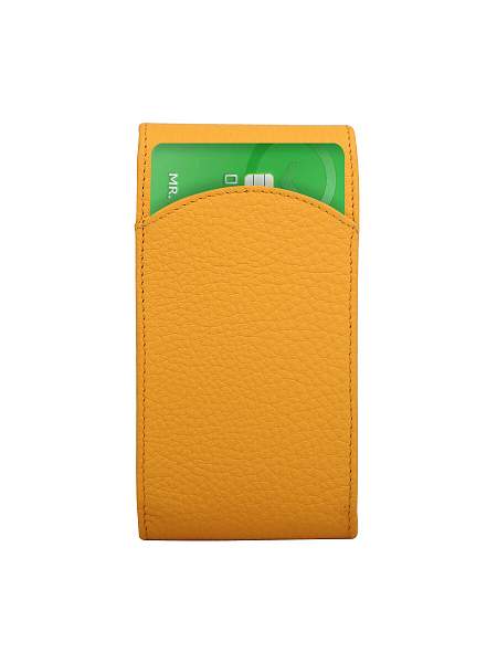 Ключница Petek 22091A.X10.14