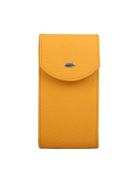 Ключница Petek 22091A.X10.14