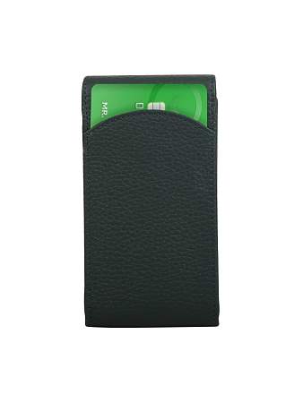 Ключница Petek 22091A.X10.65