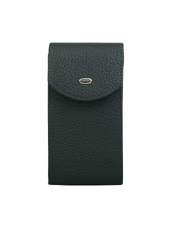 Ключница Petek 22091A.X10.65