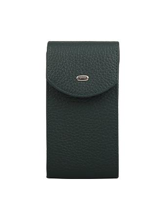 Ключница Petek 22091A.X10.65