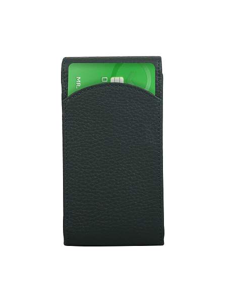 Ключница Petek 22091A.X10.65