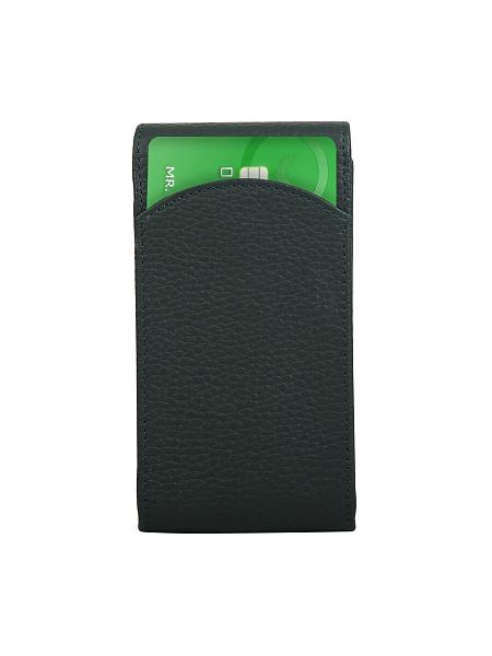 Ключница Petek 22091A.X10.65