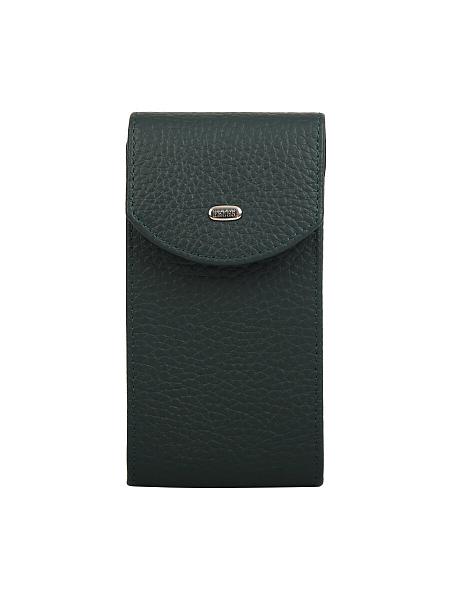 Ключница Petek 22091A.X10.65