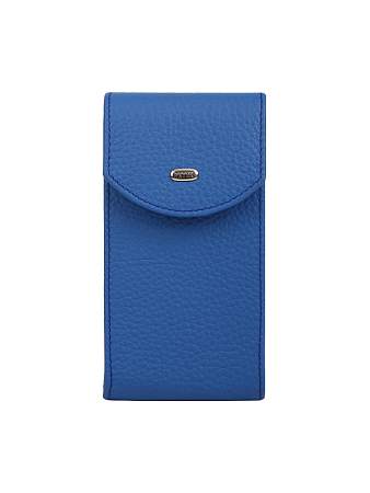 Ключница Petek 22091A.X10.81