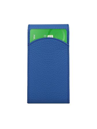 Ключница Petek 22091A.X10.81