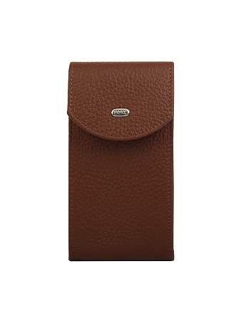 Ключница Petek 22091A.X10.A02