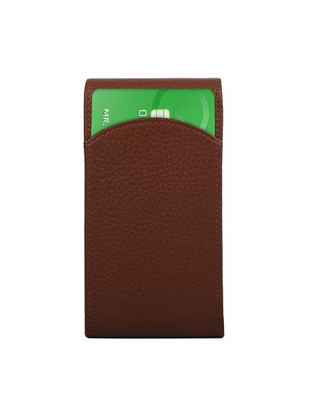 Ключница Petek 22091A.X10.A02