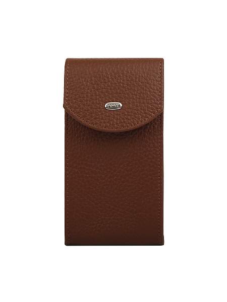 Ключница Petek 22091A.X10.A02