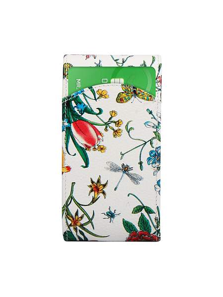 Ключница Petek 22091A.X94.00