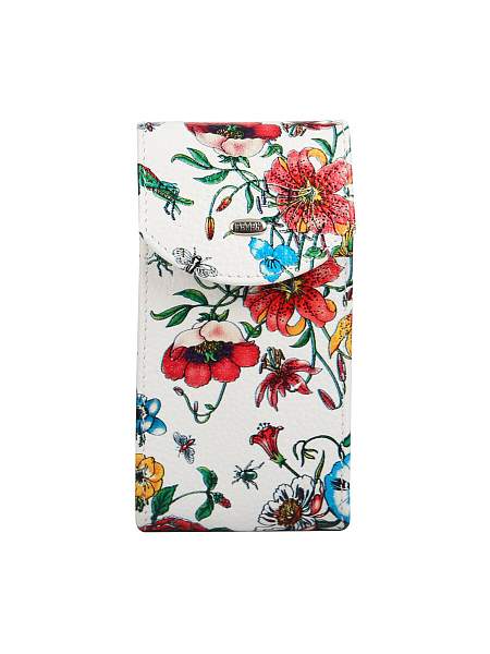 Ключница Petek 22091A.X94.00