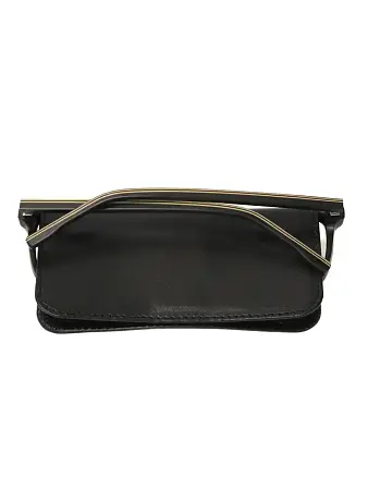 Футляр для очков Petek 22092.000.01