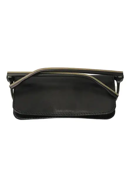 Футляр для очков Petek 22092.000.01
