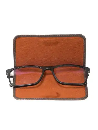 Футляр для очков Petek 22092.000.222