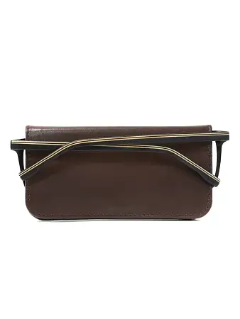 Футляр для очков Petek 22092.000.222