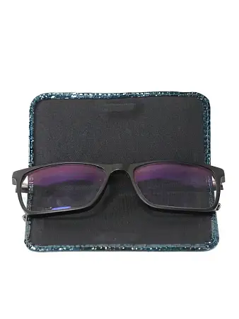 Футляр для очков Petek 22092.091.09