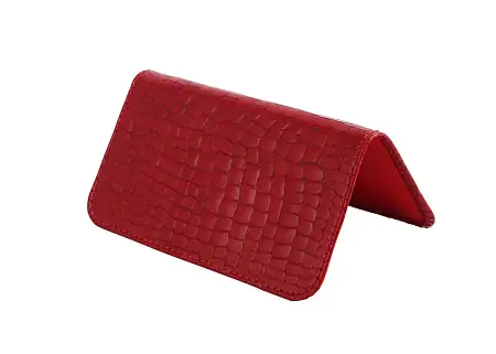 Футляр для очков Petek 22092.091.10