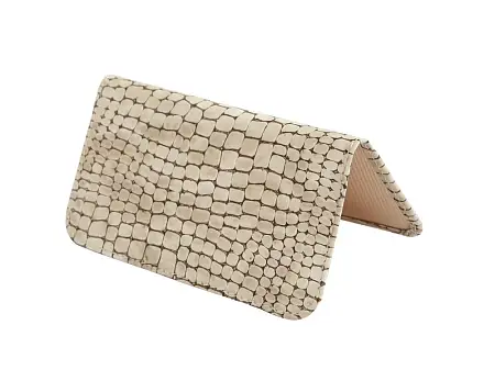 Футляр для очков Petek 22092.091.20