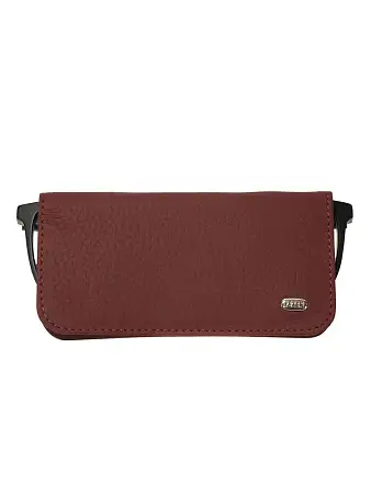 Футляр для очков Petek 22092.234.03