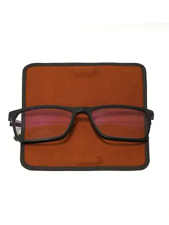 Футляр для очков Petek 22092.234.222