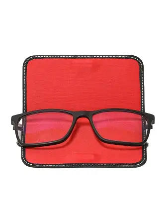 Футляр для очков Petek 22092.234.KD1