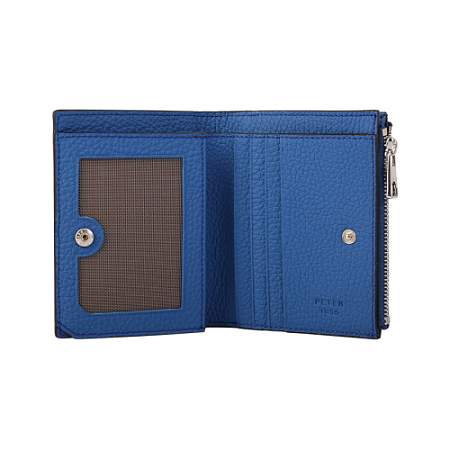 Женский кошелек Petek 22128.234.81