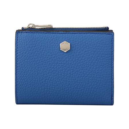 Женский кошелек Petek 22128.234.81