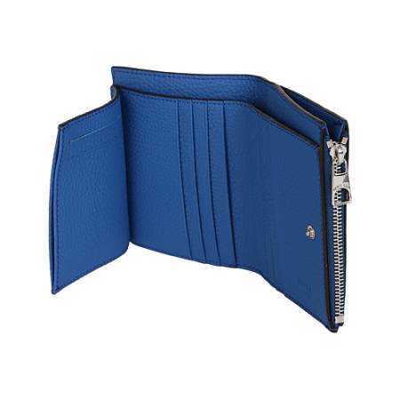 Женский кошелек Petek 22128.234.81