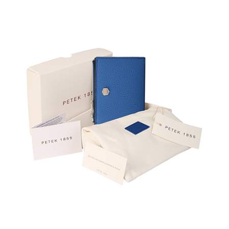 Женский кошелек Petek 22128.234.81