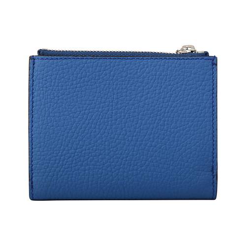 Женский кошелек Petek 22128.234.81