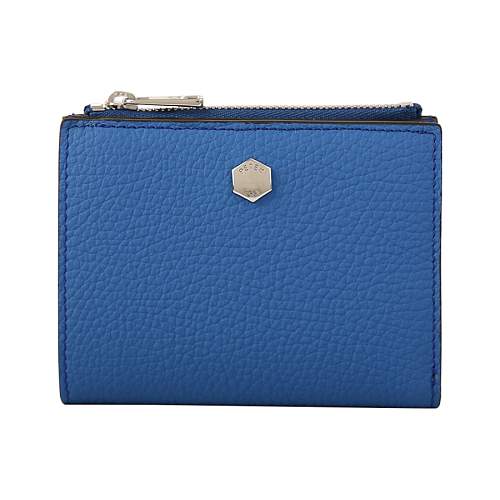 Женский кошелек Petek 22128.234.81