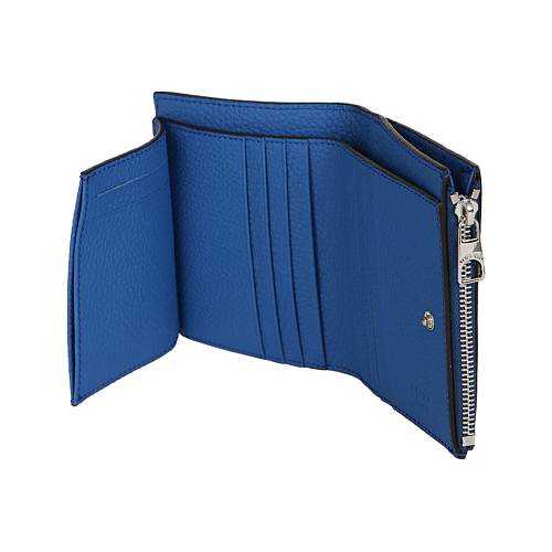 Женский кошелек Petek 22128.234.81