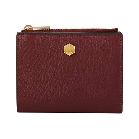 Женский кошелек Petek 22128.NZL.03