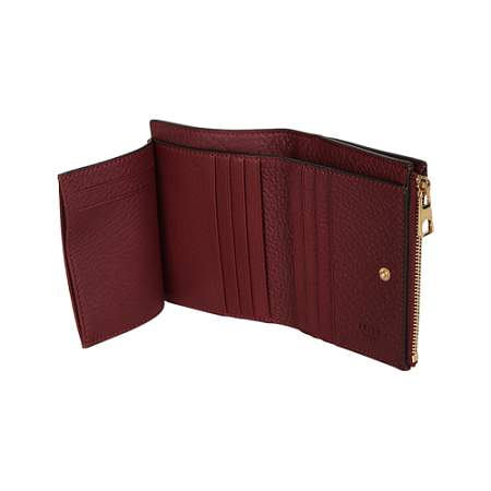 Женский кошелек Petek 22128.NZL.03