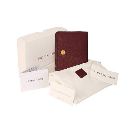 Женский кошелек Petek 22128.NZL.03