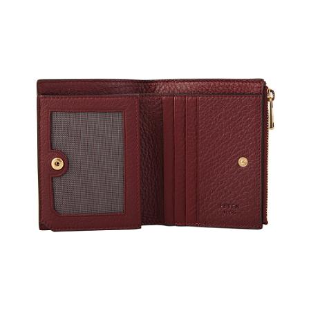 Женский кошелек Petek 22128.NZL.03