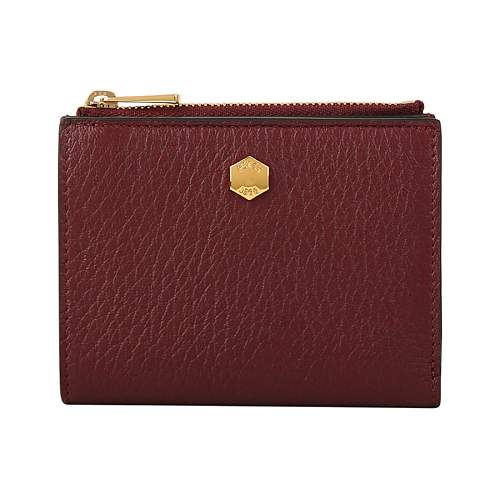 Женский кошелек Petek 22128.NZL.03