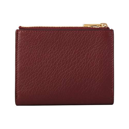 Женский кошелек Petek 22128.NZL.03