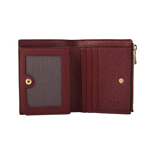 Женский кошелек Petek 22128.NZL.03