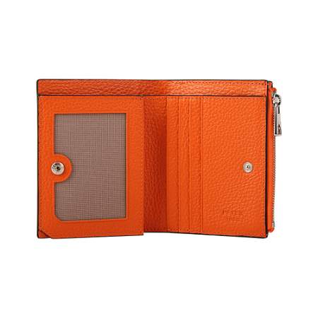 Женский кошелек Petek 22128.X10.89