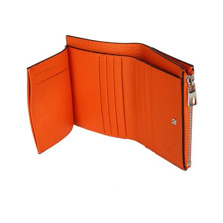 Женский кошелек Petek 22128.X10.89