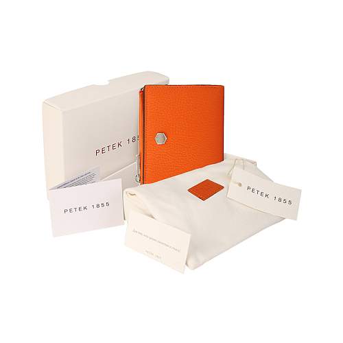 Женский кошелек Petek 22128.X10.89