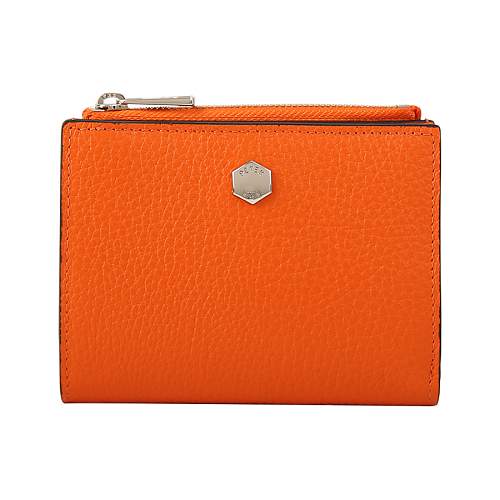 Женский кошелек Petek 22128.X10.89