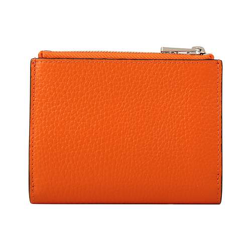 Женский кошелек Petek 22128.X10.89