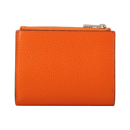 Женский кошелек Petek 22128.X10.89