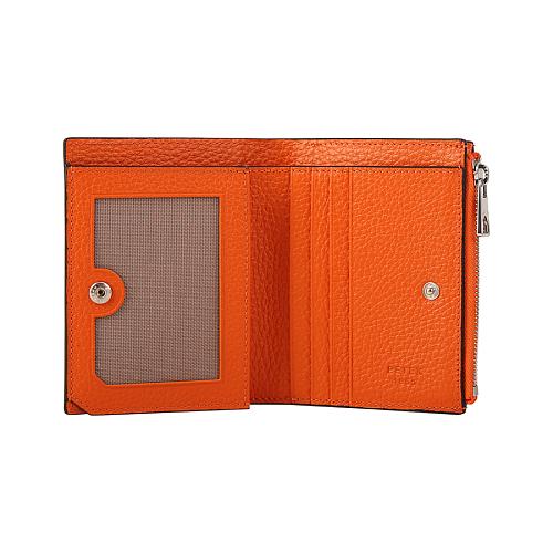 Женский кошелек Petek 22128.X10.89