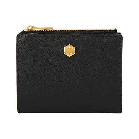 Женский кошелек Petek 22128.X113.01